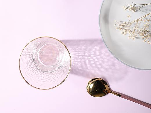 餐具（个人主页-ZMzc4NTIxMjA=） - 产品摄影 - 站酷设计师爱摄影集原创素材 - 站酷ZCOOL