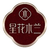 星花木兰的头像