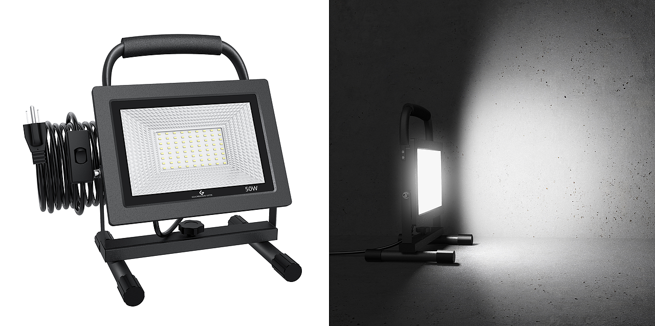 【产品渲染】亚马逊工作原图节选（图ZMjc2MzcyNTM2） - 产品 - 站酷设计师卞城殿船夫原创素材 - 站酷ZCOOL