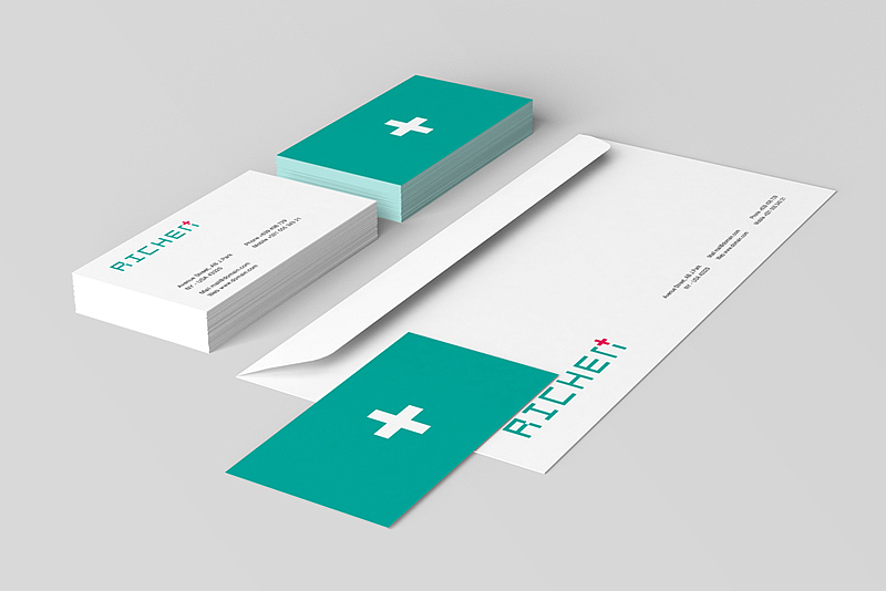 一组医疗设备logo（图ZMzM0MDM0ODg=） - Logo - 站酷设计师苏朗原创素材 - 站酷ZCOOL