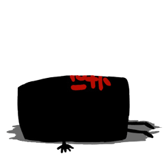 自媒体案例「怪异故事」栏目