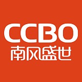 南风盛世品牌设计的头像