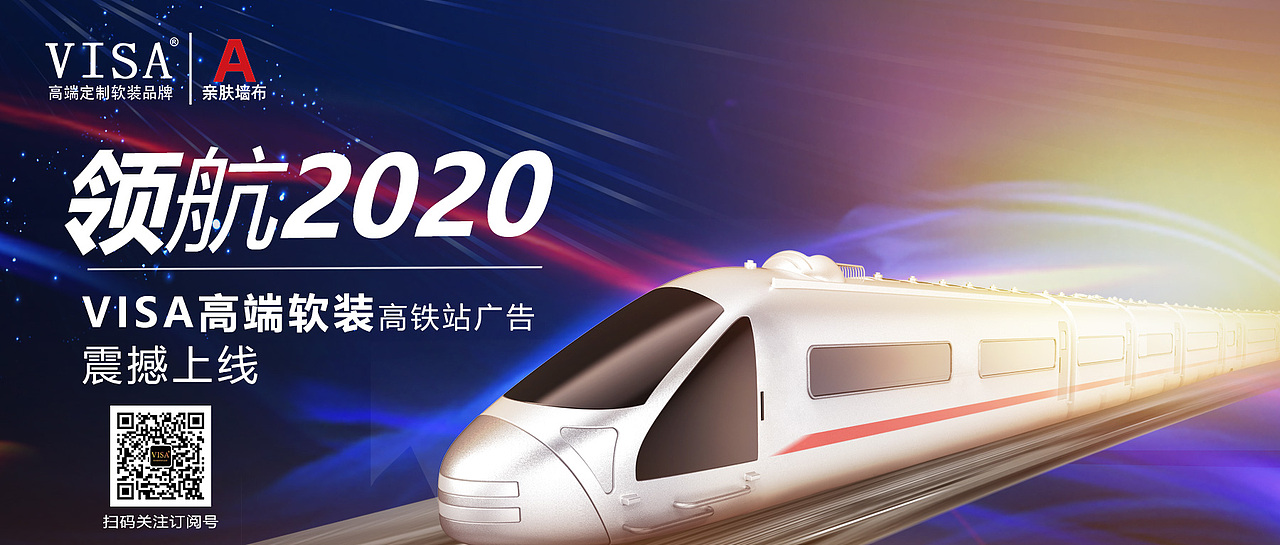 作品集（图ZMjE4Njk2Mzgw） - 品牌 - 站酷设计师dyawt1234原创素材 - 站酷ZCOOL