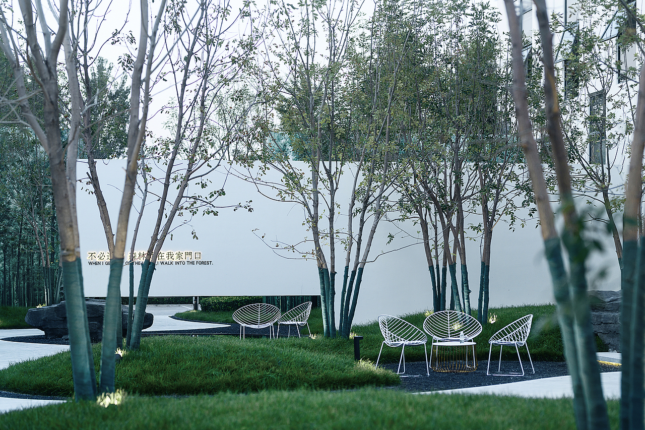 河北廊坊融创翡丽壹号