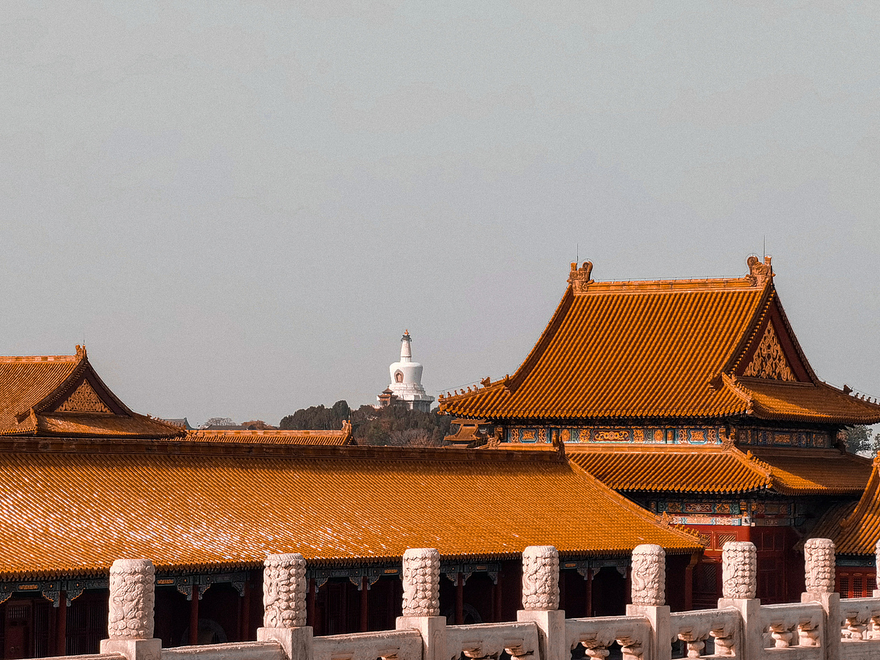 手机摄影 | 2020年日常摄影总结（图ZMjM4NTE5NzEy） - 风光摄影 - 站酷设计师大仙DESIGN原创素材 - 站酷ZCOOL