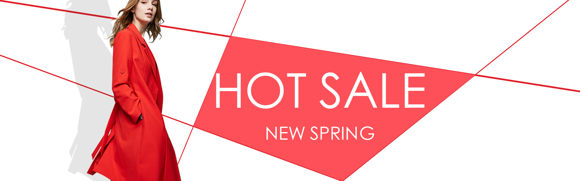 三张服装banner图