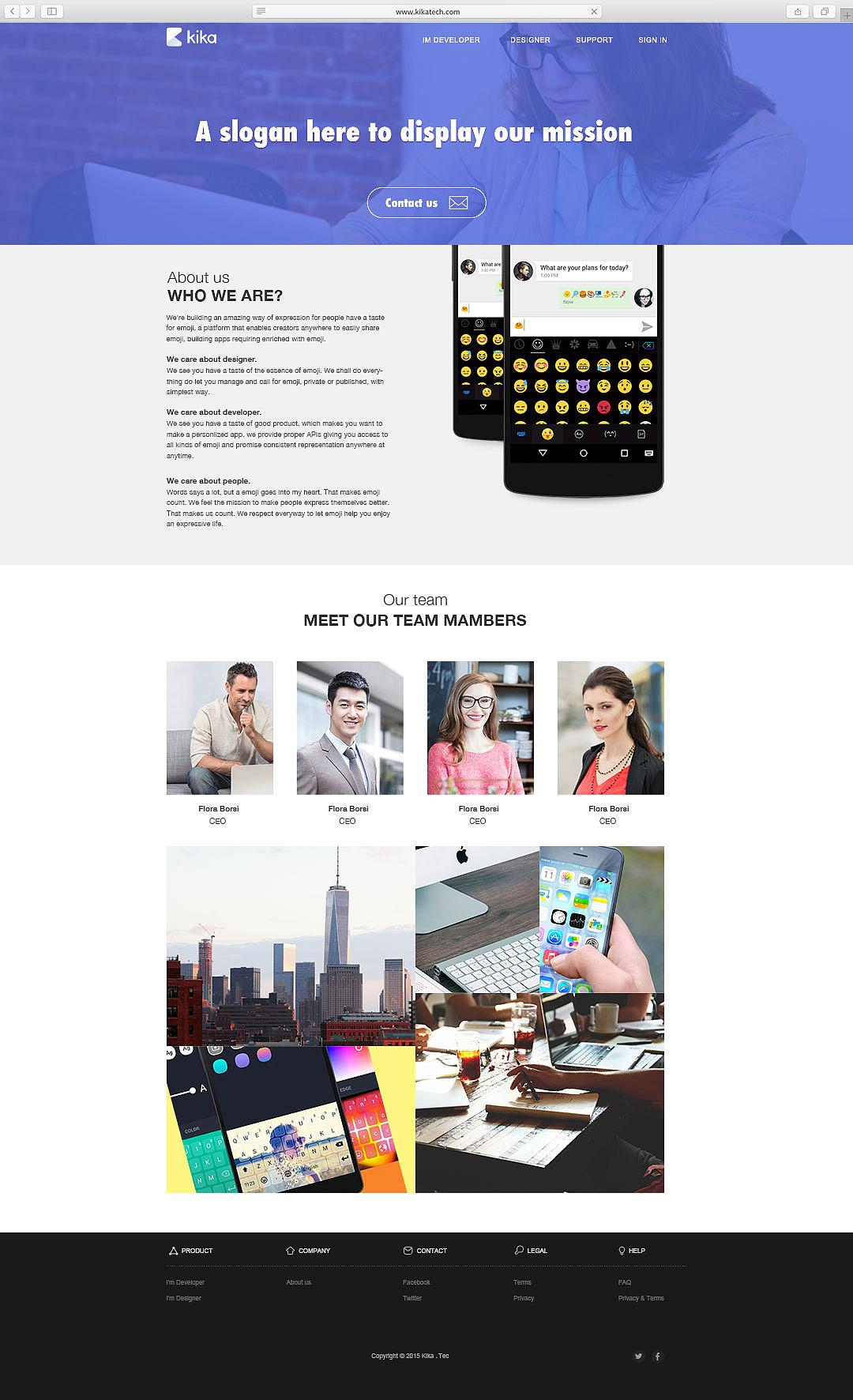 web（图ZMTA5ODY4MjMy） - 企业官网 - 站酷设计师楠木青城原创素材 - 站酷ZCOOL