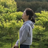 平常心孟的头像