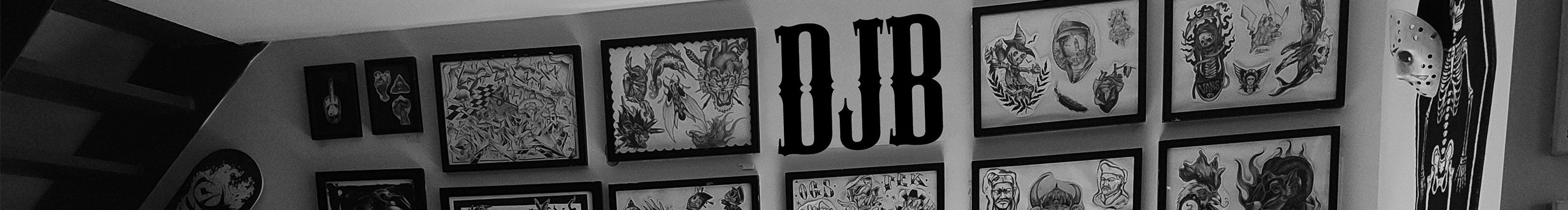 terry大龐的個人主頁（封面預(yù)覽） - 主頁封面設(shè)置 - 站酷設(shè)計師terry大龐原創(chuàng)素材 - 站酷ZCOOL