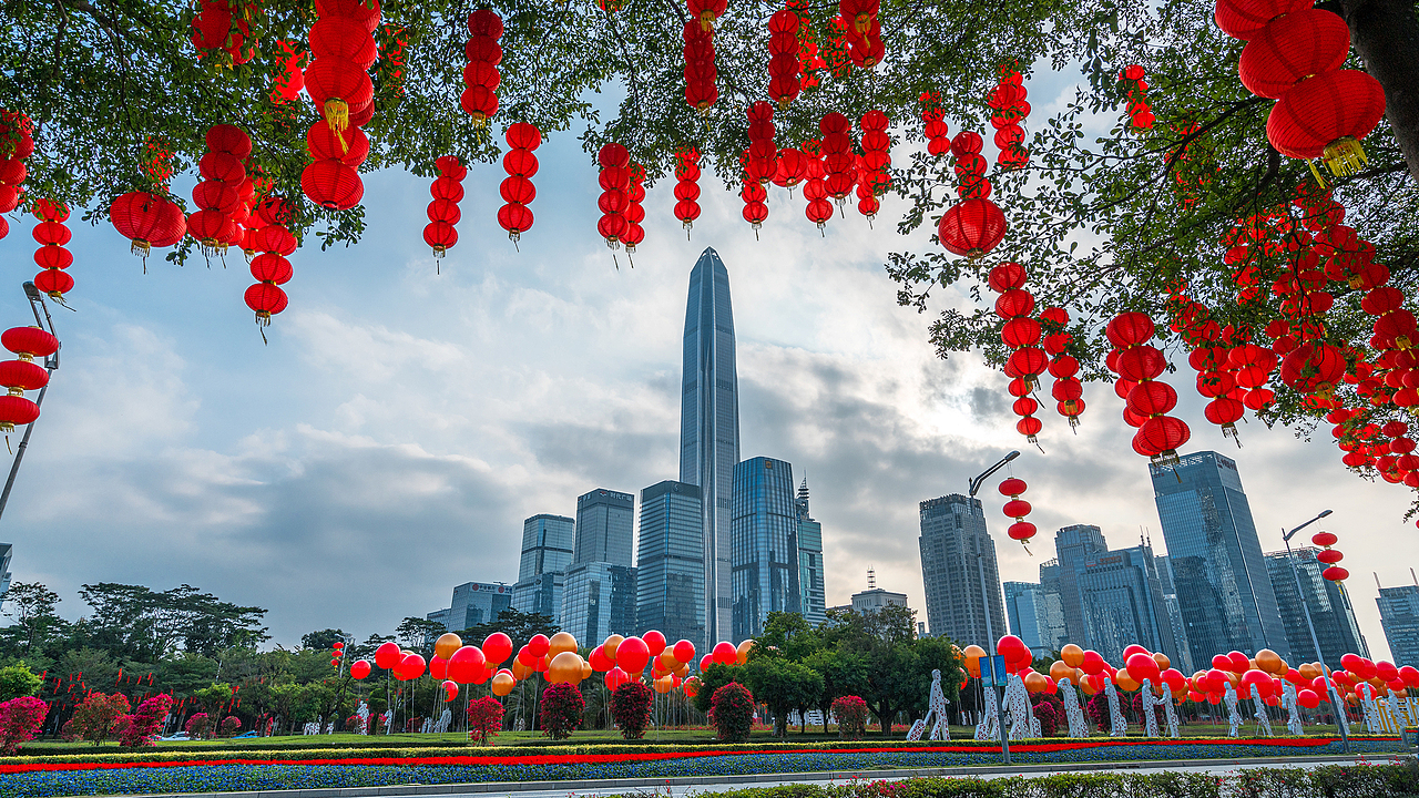 2020丨年度摄影报告 : 热爱所有惊喜（图ZMjM3OTAxMzky） - 风光摄影 - 站酷设计师自导原创素材 - 站酷ZCOOL