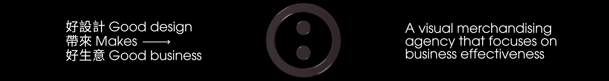 哲美咨詢的個人主頁（封面預(yù)覽） - 主頁封面設(shè)置 - 站酷設(shè)計師哲美咨詢原創(chuàng)素材 - 站酷ZCOOL