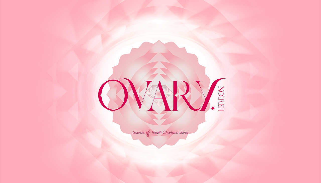 巢之安视觉形象升级（图ZMjg0MTc3Njgw） - 品牌 - 站酷设计师NICE_brand原创素材 - 站酷ZCOOL