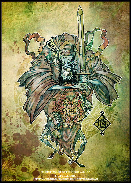 一次把以前没发的僵尸都发上来!!