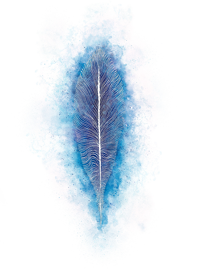 OY手绘·2016年作品选（图ZNjc5Nzc4NzI=） - 艺术插画 - 站酷设计师欧阳鹏杰_OY原创素材 - 站酷ZCOOL