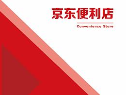 品牌