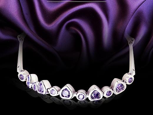 因为爱情（个人主页-ZNDQyOTY4NDQ=） - 首饰设计 - 站酷设计师lintao911127原创素材 - 站酷ZCOOL