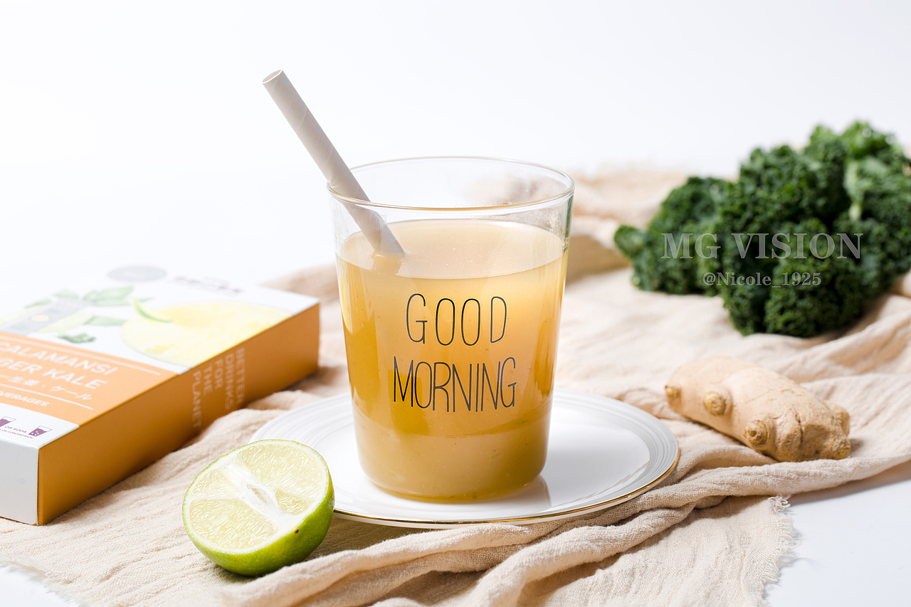 MG-进口果汁摄影（图ZMjUyNjk0MjQ0） - 产品摄影 - 站酷设计师Nicole_1925原创素材 - 站酷ZCOOL