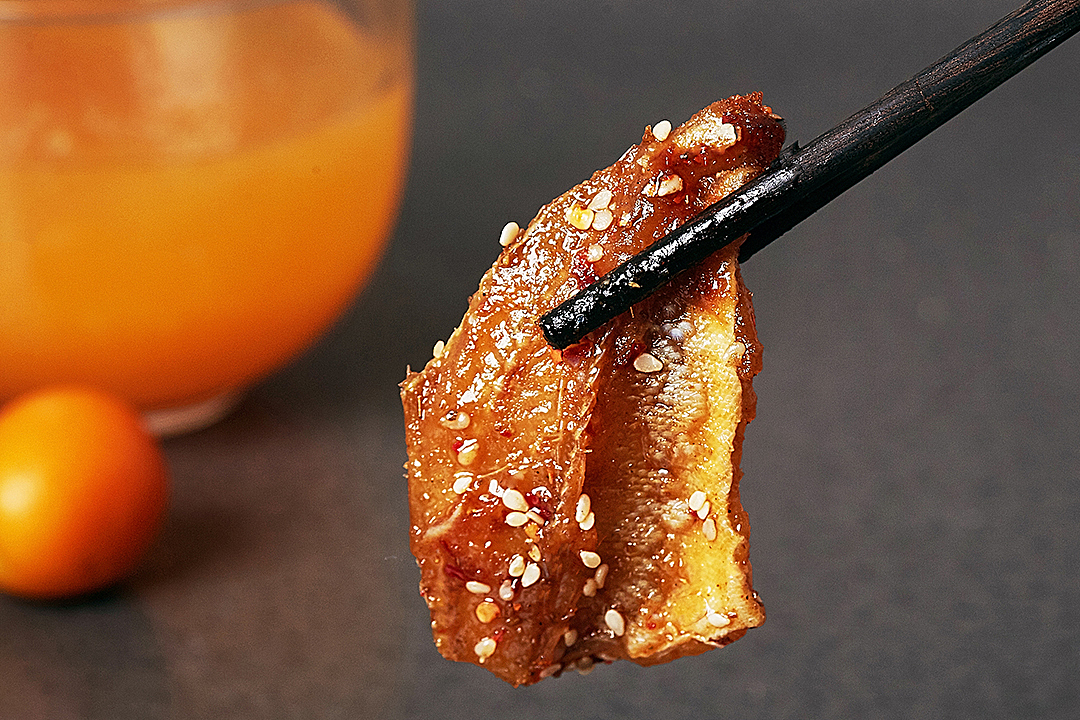 黄花鱼（图ZMjUzMjc1Njg4） - 美食摄影 - 站酷设计师18389125509刘浩原创素材 - 站酷ZCOOL