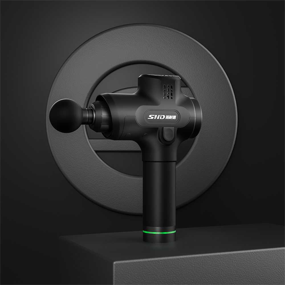 2021健身器材静帧渲染（图ZMjg3MTIyMjQ0） - 产品 - 站酷设计师阿玛贴阿丝原创素材 - 站酷ZCOOL