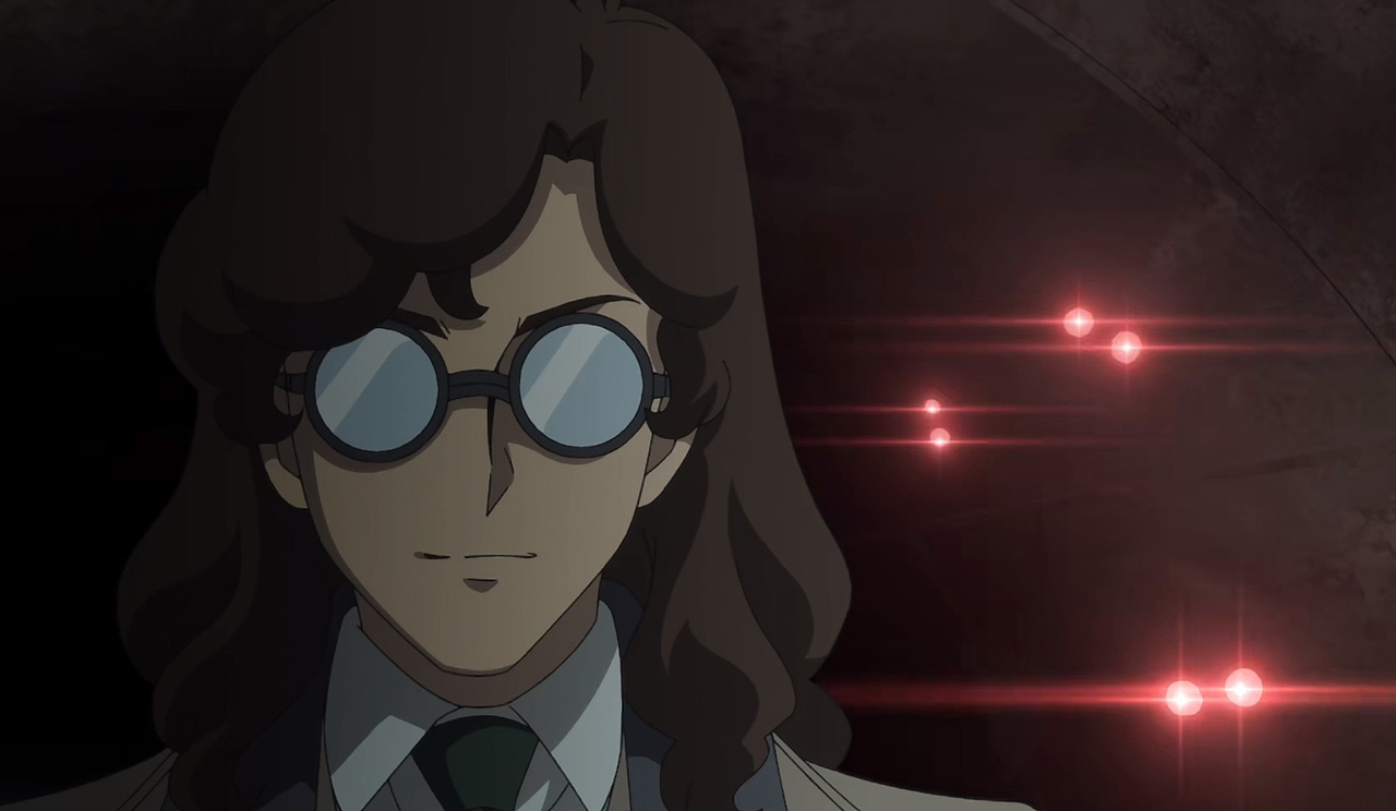 每日动漫壁纸:402