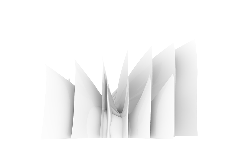 凤凰台（图ZNzcyOTI2ODg=） - 舞台美术 - 站酷设计师鹿原原创素材 - 站酷ZCOOL