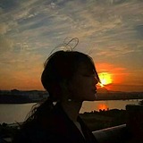 Xiaomeihong62的头像