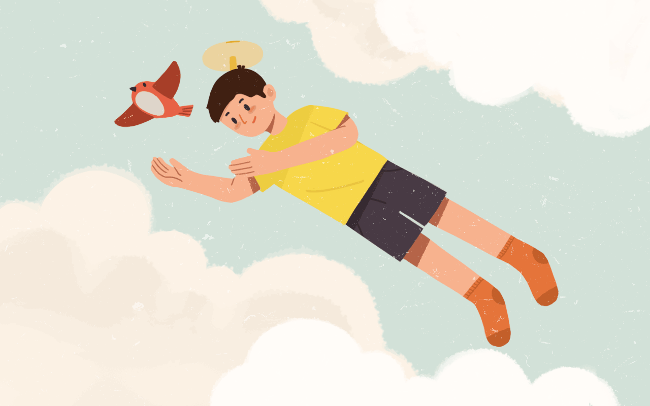 每周练习（图ZMTU5MjY1Mjk2） - 创作习作 - 站酷设计师cpstyle原创素材 - 站酷ZCOOL