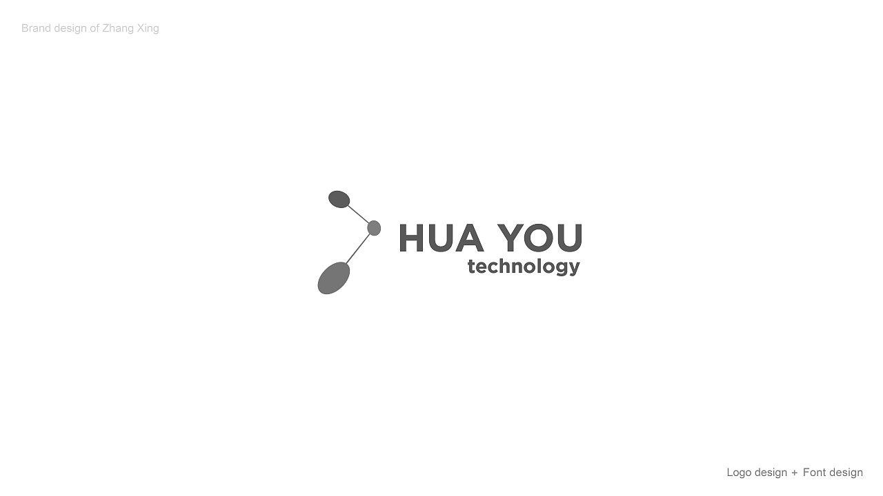 2019年3 - 10月标志与字体狂欢节~~（图ZMTgyNzA1NDQ0） - Logo - 站酷设计师春风在路上原创素材 - 站酷ZCOOL
