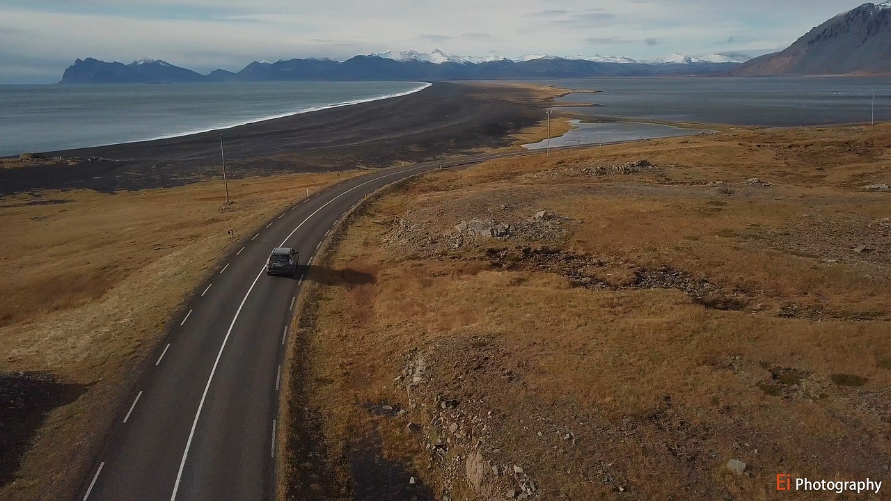 极致风光:冰岛（图ZMTg4OTA2OTg4） - 风光摄影 - 站酷设计师拾间Ei原创素材 - 站酷ZCOOL