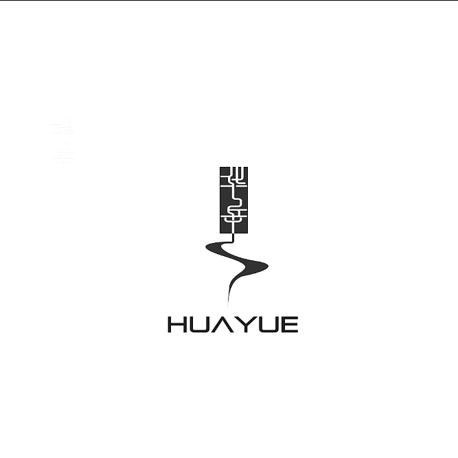 商用logo一个哈哈（图ZMTkzMDA4NDgw） - 品牌 - 站酷设计师图鹿原创素材 - 站酷ZCOOL