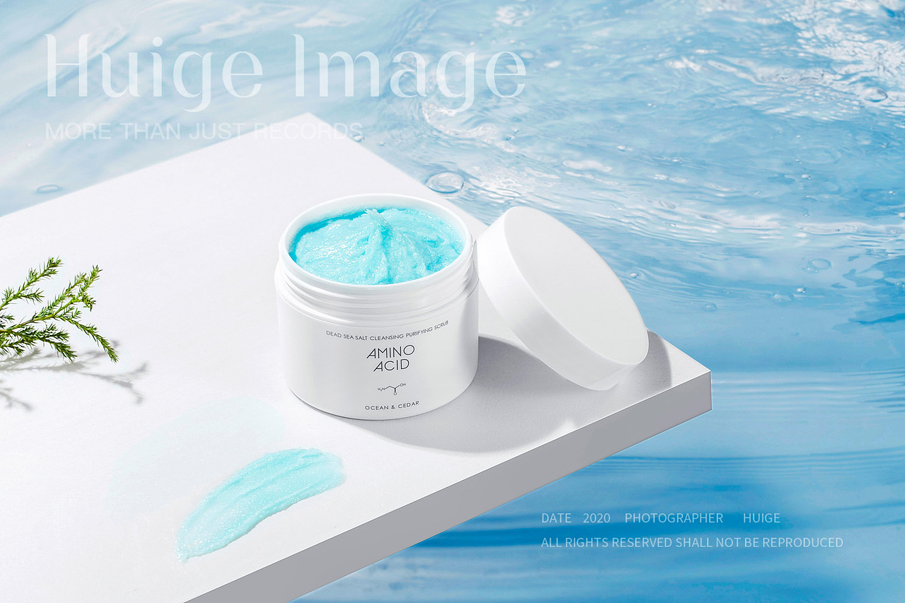 9月美妆拍摄1（图ZMjI5NTgwNTUy） - 产品摄影 - 站酷设计师灰格影像原创素材 - 站酷ZCOOL