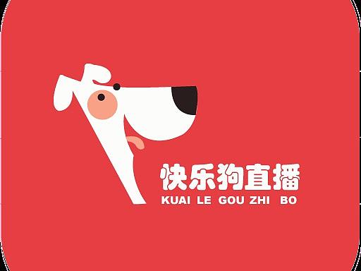 界面颜色和ICON对比选择(第五一级页面)