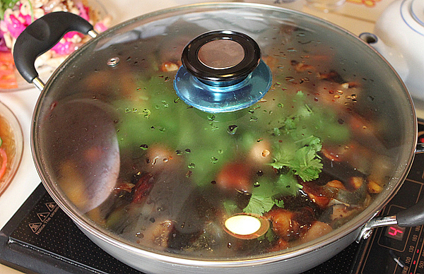 山西美食二（给饭统网拍的美食片子）（图ZNDY4OTY4NA==） - 风光摄影 - 站酷设计师大顽仙原创素材 - 站酷ZCOOL