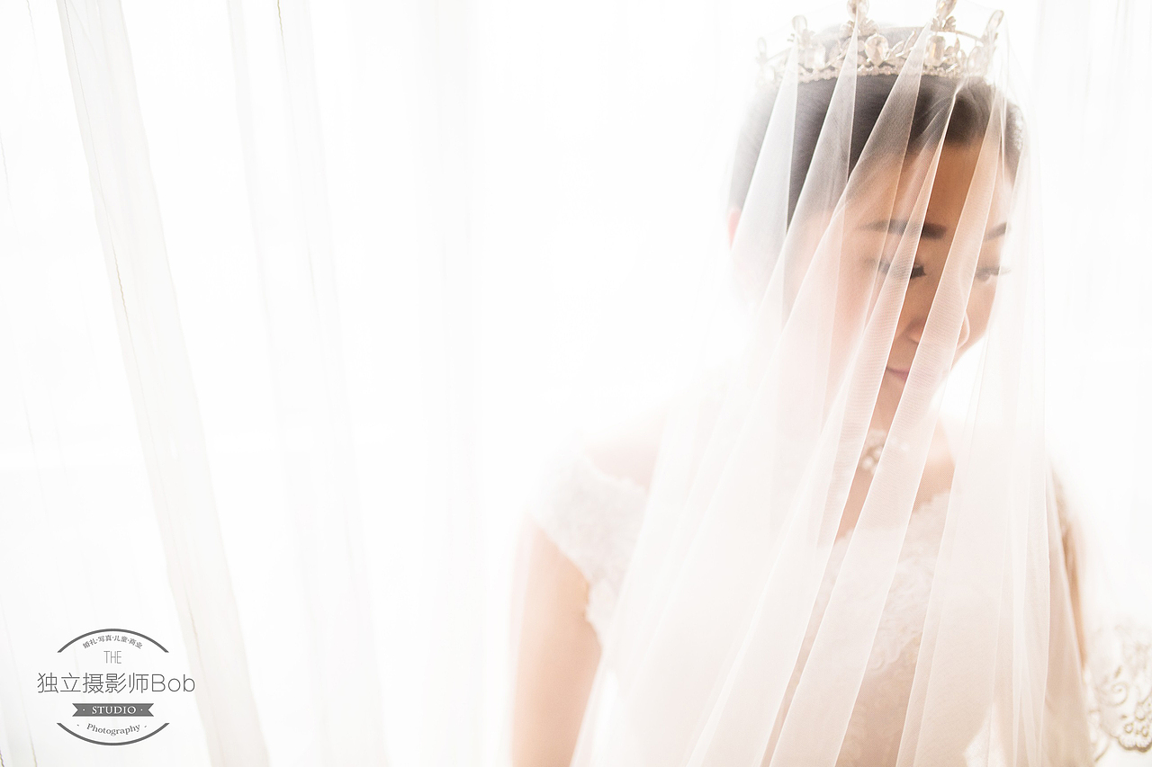 婚礼摄影作品集（16）（图ZMzkyNDEyNDg=） - 人像摄影 - 站酷设计师隔壁照相的老王原创素材 - 站酷ZCOOL