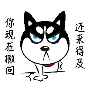 哈小齐斗图三组