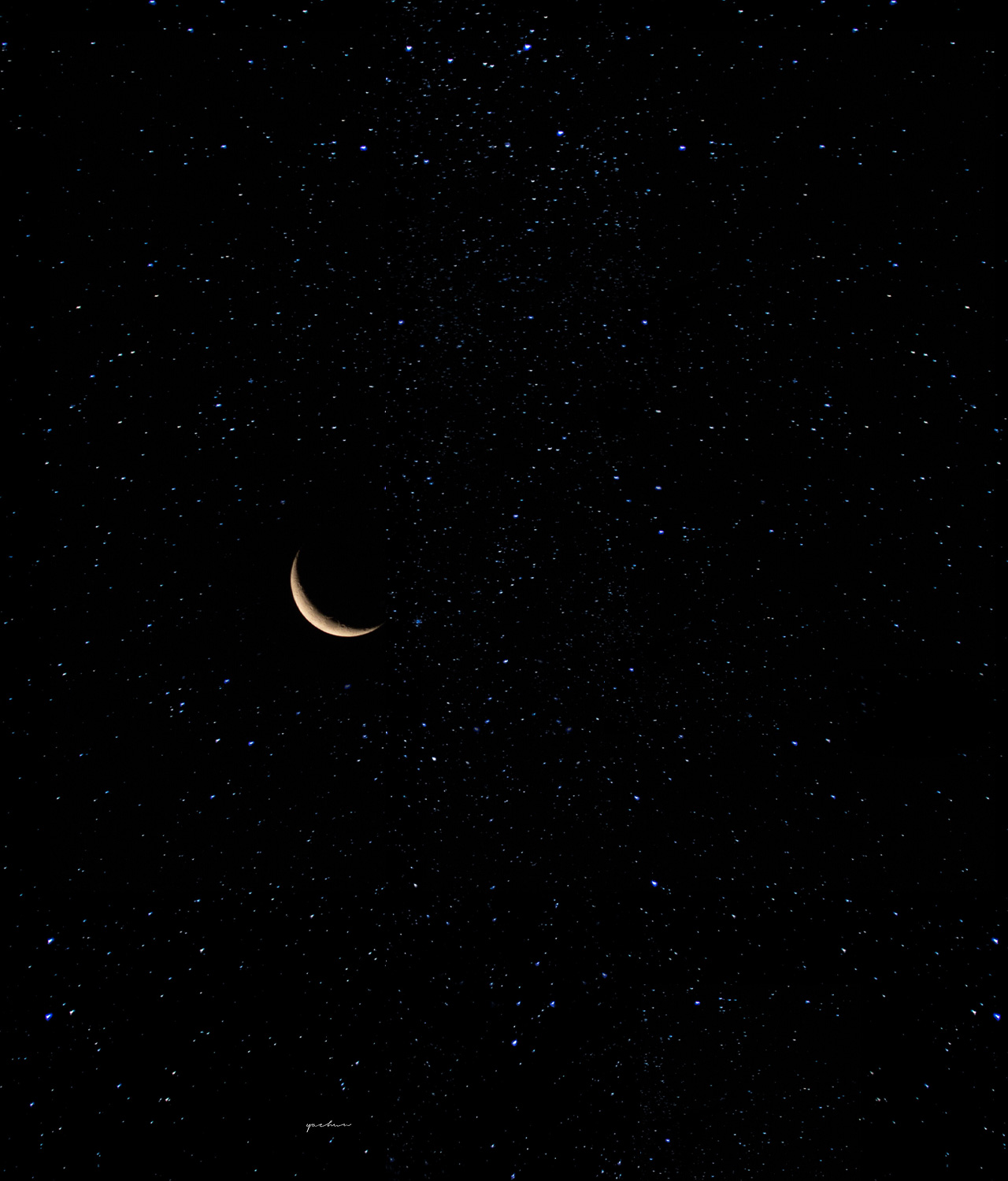 盐甜甜甜甜甜的个人主页（背景预览） - 主页背景设置 - 站酷设计师盐甜甜甜甜甜原创素材 - 站酷ZCOOL