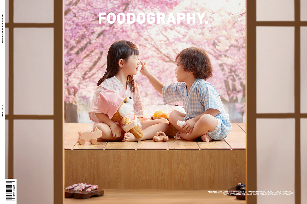 洗护摄影 | AIREE日本儿童洗护 ✖ foodography(图ZMjQzNTI0MjI0) - 产品摄影 - 站酷设计师Foodography原创素材 - 站酷ZCOOL