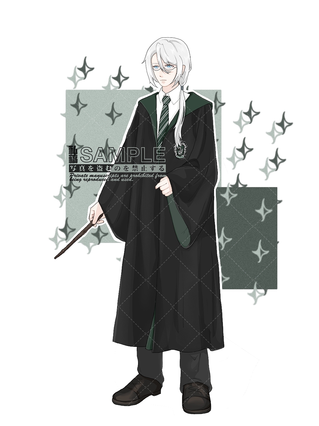 定制合集3（图ZMjc3ODUzMzYw） - 概念设定 - 站酷设计师胜稞原创素材 - 站酷ZCOOL