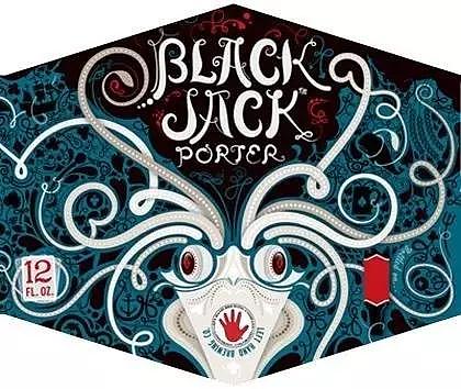 VA作品集设计留学