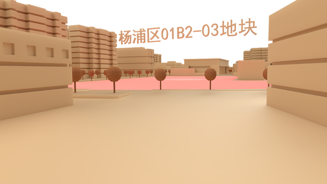 IMMORTAL——杨浦区绿地改造（图ZMTAxMzE0MzA0） - 景观设计 - 站酷设计师霜之白华原创素材 - 站酷ZCOOL