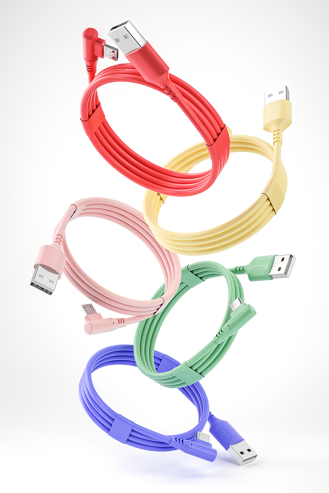 2021年3月份3C产品渲染合集（图ZMjQ4ODYxNTky） - 产品 - 站酷设计师37_boy原创素材 - 站酷ZCOOL