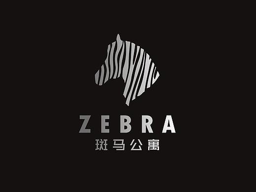 无规则品牌：斑马公寓 ▏高端青年公寓品牌时尚设计