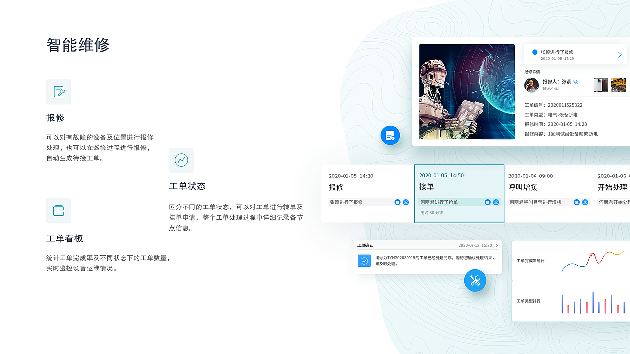 作品集（图ZMjEzNjY1NzQ4） - APP界面 - 站酷设计师嗨小浪原创素材 - 站酷ZCOOL
