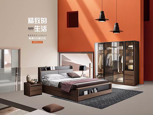 日常海报（个人主页-ZNTU2ODY3NDA=） - 海报 - 站酷设计师可乞丐原创素材 - 站酷ZCOOL