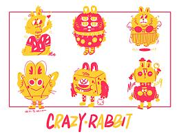 绘画
