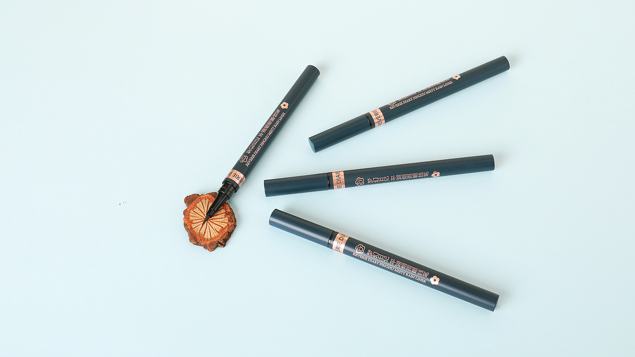 化妆品类静物摄影（图ZMjUzNzg4MjI0） - 产品摄影 - 站酷设计师新视野创意摄影原创素材 - 站酷ZCOOL