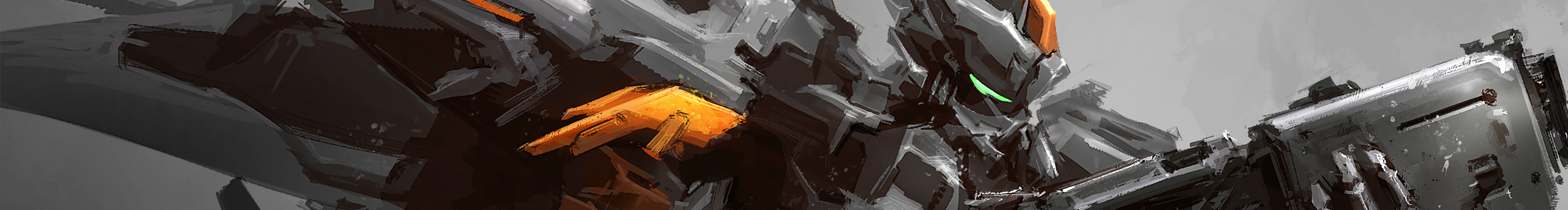 话题废的个人主页（封面预览） - 主页封面设置 - 站酷设计师话题废原创素材 - 站酷ZCOOL