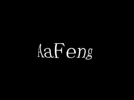 补水化妆品