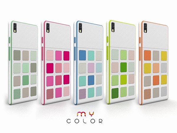 MY COLOR（图ZMTIxNTAyMjQ=） - 生活用品 - 站酷设计师zw8zhu原创素材 - 站酷ZCOOL