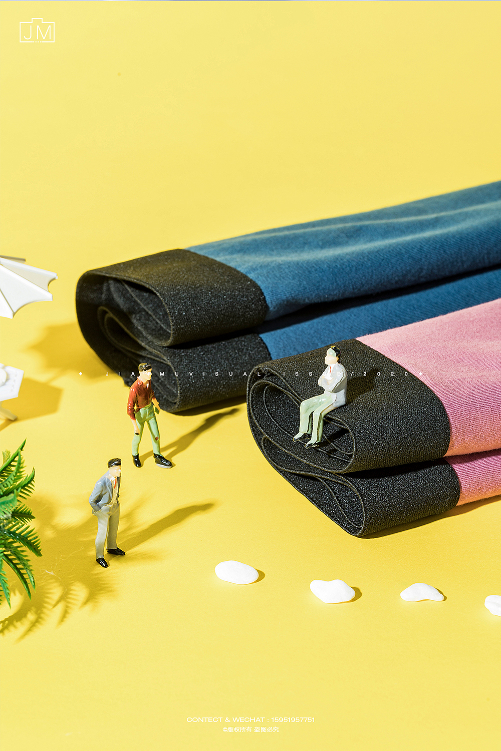 内裤摄影丨简木视觉 × 女士男士内衣 产品创意静物拍摄（图ZMjI1MTA1NzYw） - 产品摄影 - 站酷设计师简木视觉原创素材 - 站酷ZCOOL